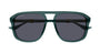 GUCCI GG1494S 3