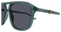 GUCCI GG1494S 3