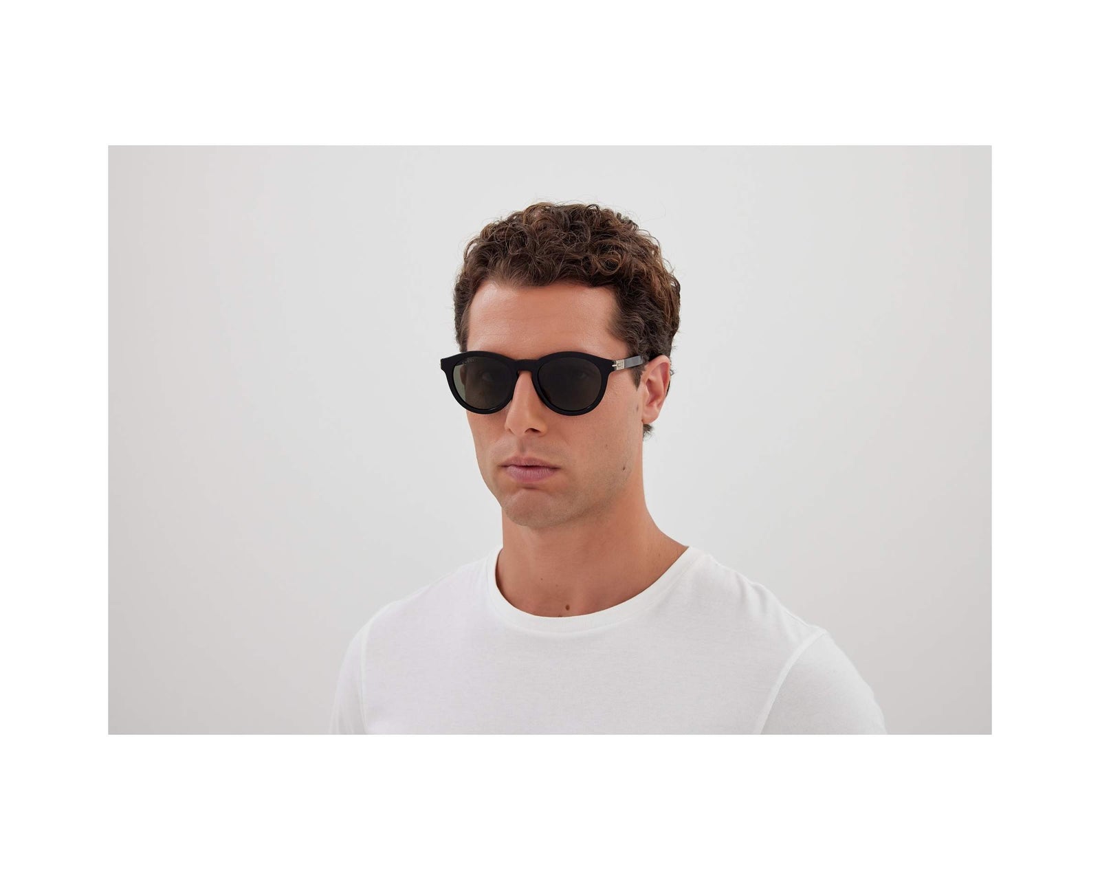 GUCCI GG1501S 1