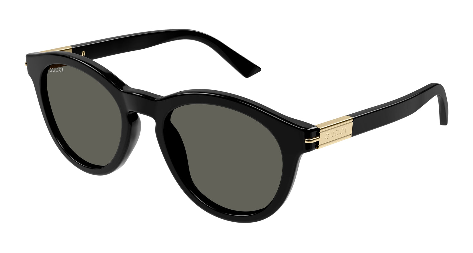 GUCCI GG1501S 1