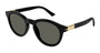 GUCCI GG1501S 1