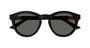 GUCCI GG1501S 1