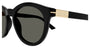 GUCCI GG1501S 1