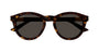 GUCCI GG1501S 2