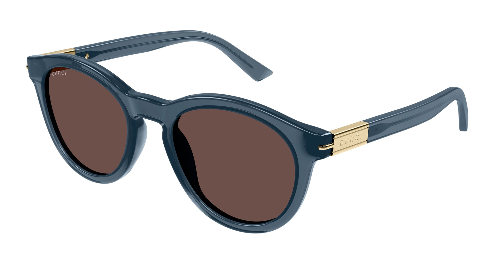 GUCCI GG1501S 3