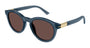 GUCCI GG1501S 3