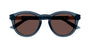 GUCCI GG1501S 3