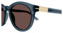 GUCCI GG1501S 3