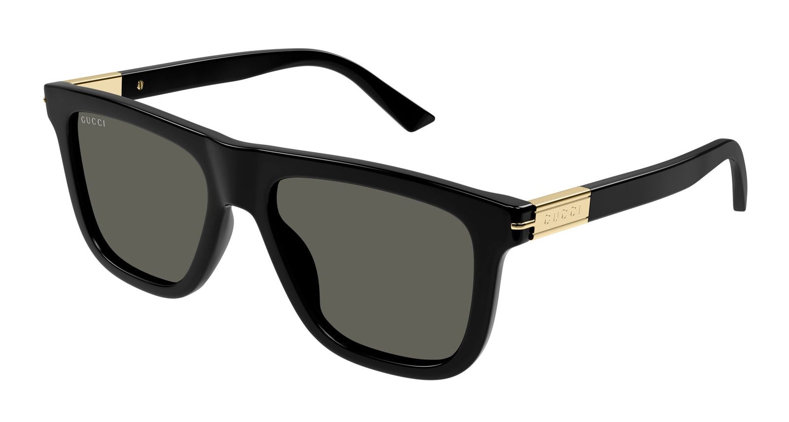 GUCCI GG1502S 1