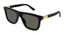 GUCCI GG1502S 1
