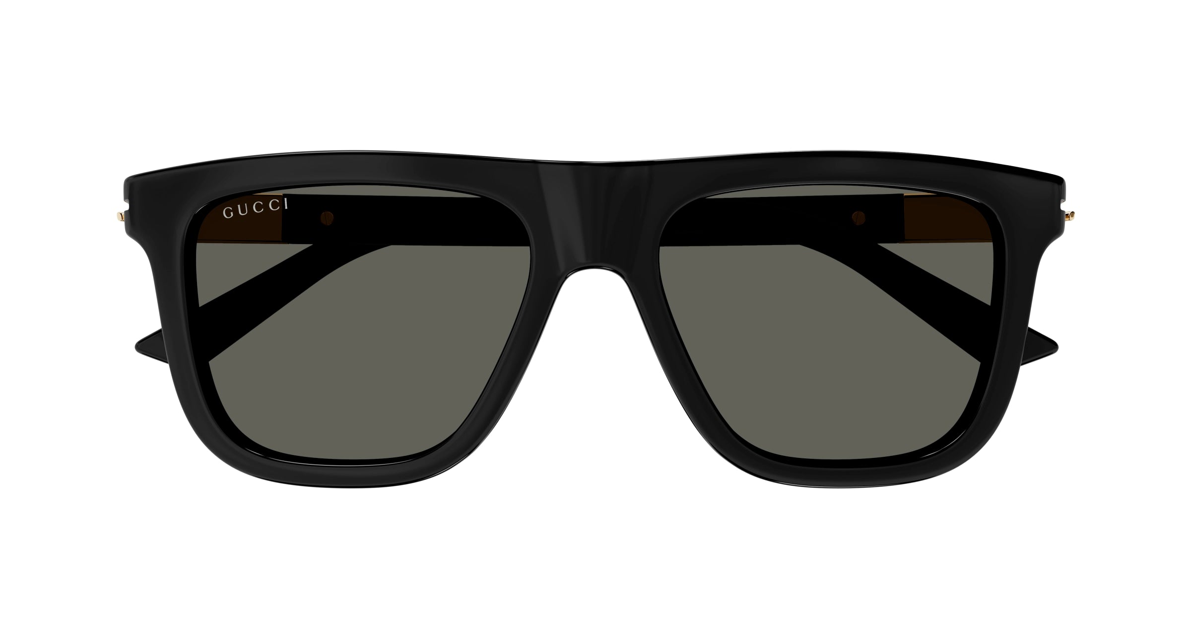 GUCCI GG1502S 1