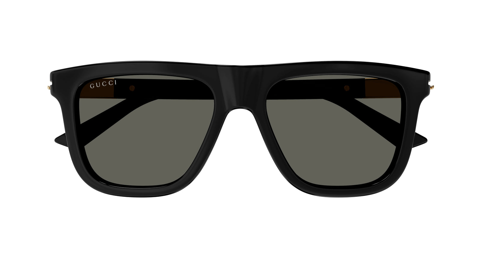 GUCCI GG1502S 1