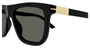 GUCCI GG1502S 1