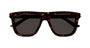 GUCCI GG1502S 2