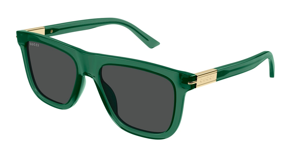 GUCCI GG1502S 3