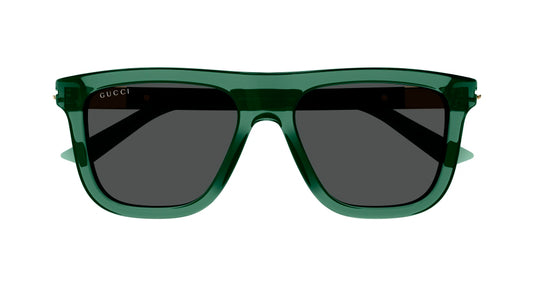 GUCCI GG1502S 3