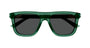 GUCCI GG1502S 3