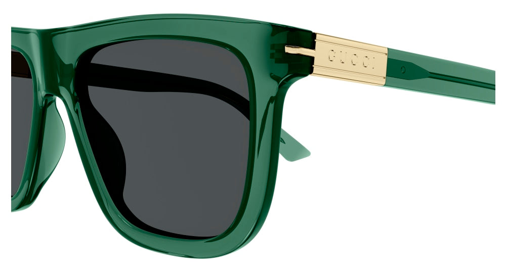 GUCCI GG1502S 3