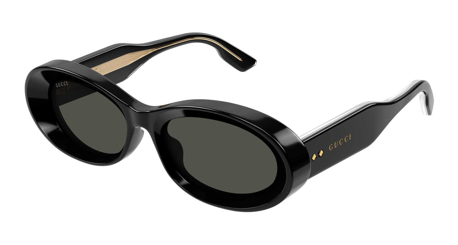 GUCCI GG1527S 1