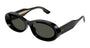 GUCCI GG1527S 1