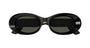 GUCCI GG1527S 1