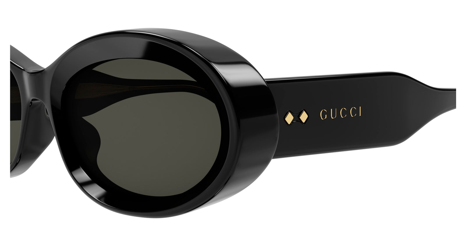 GUCCI GG1527S 1