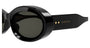 GUCCI GG1527S 1