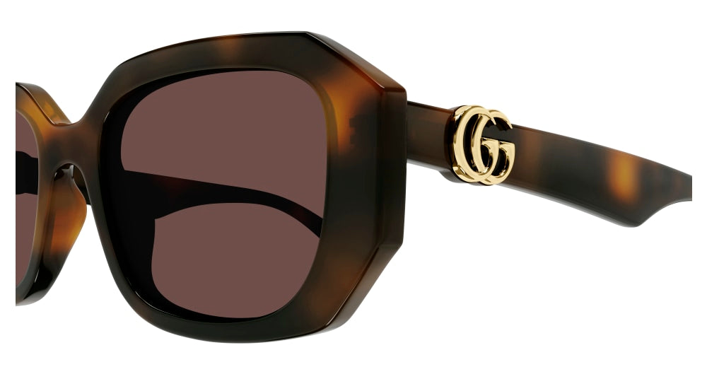 GUCCI GG1535S 2