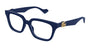 GUCCI GG1536O 9