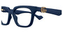 GUCCI GG1536O 9
