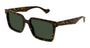 GUCCI GG1540S 2