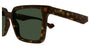 GUCCI GG1540S 2