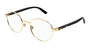 GUCCI GG1585O 1