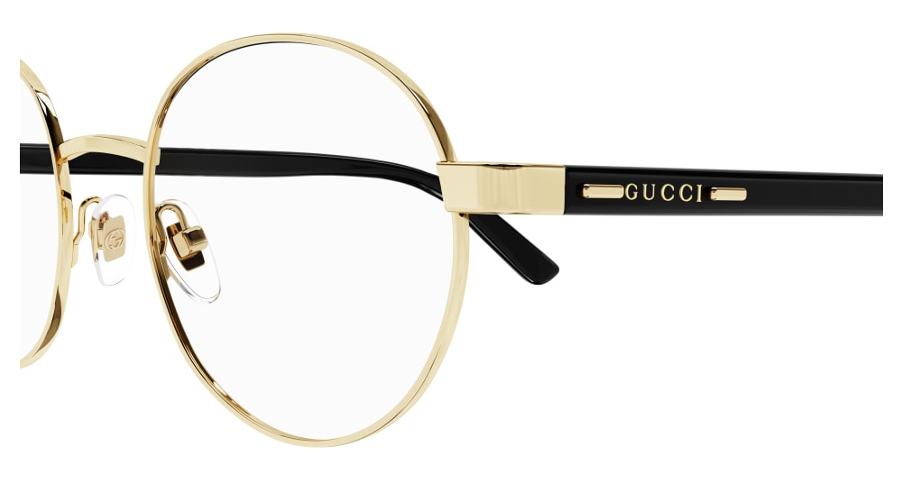 GUCCI GG1585O 1