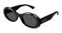 GUCCI GG1587S 1