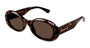 GUCCI GG1587S 2