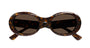 GUCCI GG1587S 2