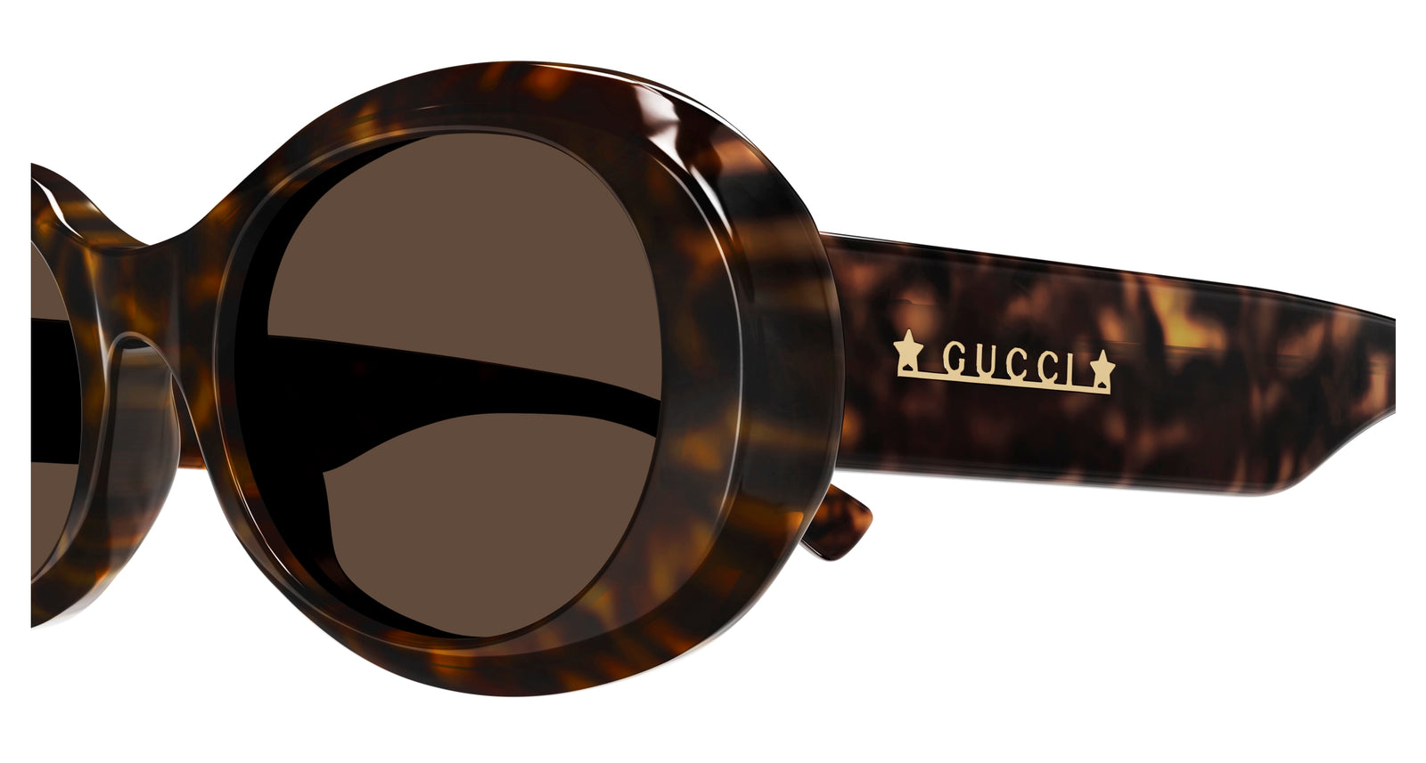 GUCCI GG1587S 2