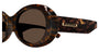 GUCCI GG1587S 2