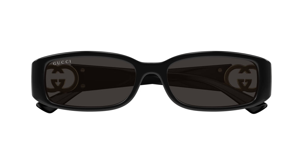 GUCCI GG1661S 1