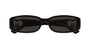 GUCCI GG1661S 1