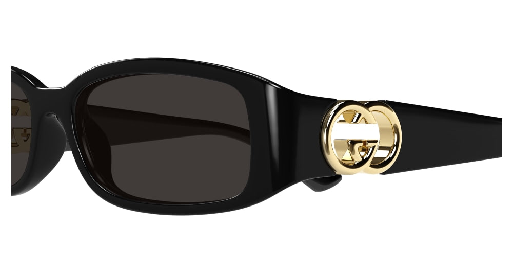 GUCCI GG1661S 1