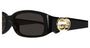 GUCCI GG1661S 1