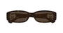 GUCCI GG1661S 2