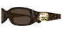 GUCCI GG1661S 2