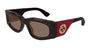 GUCCI GG1664S 4