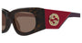 GUCCI GG1664S 4