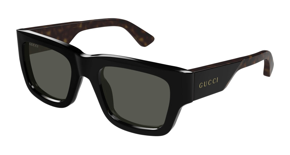 GUCCI GG1668S 1