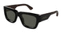 GUCCI GG1668S 1