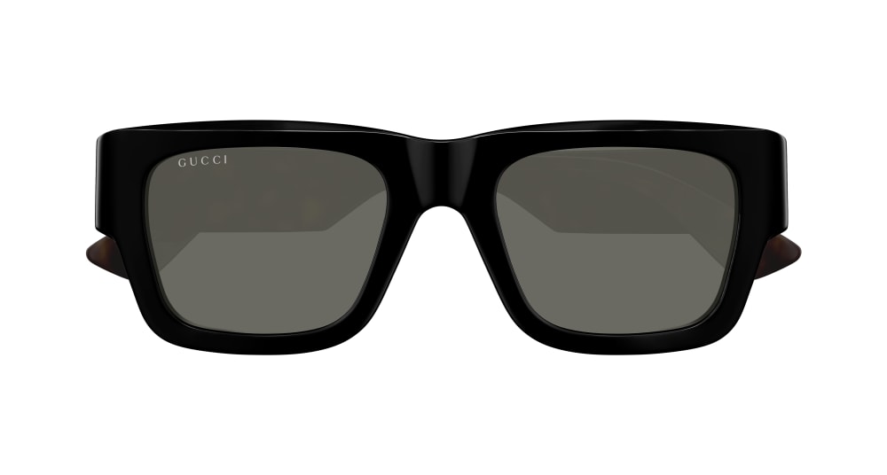 GUCCI GG1668S 1